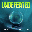 UNDEFEATED