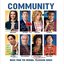 Community (Music from the Original Television Series)