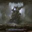 Cadaver - Single