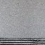 wild boar - Single