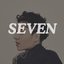 The Seven EP