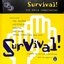 Survival - The Dance Compilation