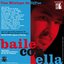 Baile con ella (Mixtape)