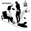 Autocrat - Single