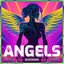 Angels - Single