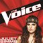 The Voice