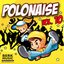 Polonaise, Vol. 10 (2014)