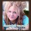 Hannah McNeil