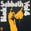 Black Sabbath Volume 4