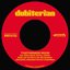 Togetherness Riddim