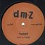 DMZ009 Vinyl