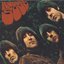 Rubber Soul - 2009 mono/stereo remaster