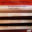 Nathaniel Stookey: Music for Strings