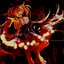 Dark Merry Carnival - Single