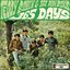 365 Days