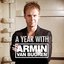 A Year With Armin van Buuren