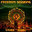 Freedom Sessions