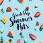 Greek Pop Summer Hits