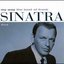 My Way: The Best of Frank Sinatra [2 CD] Disc 2