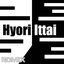Hyori Ittai - Single