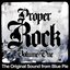 Proper Rock Volume 1