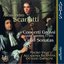 Scarlatti: Concerti Grossi / Cello Sonatas