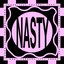 Nasty