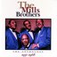 The Mills Brothers: The Anthology 1931-1968