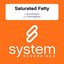 Sunstream / Overnighter