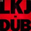 LKJ In Dub Vol. 1