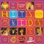 Hits for Kids