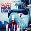 Bad From Early (feat. Buju & TSB) - Single