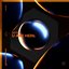 U Are Here - Single