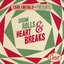 Caro Emerald Presents - Drum Rolls & Heartbreaks - CD2