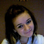 Avatar di BrandNewCloe