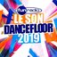 Fun le son Dancefloor Summer 2019