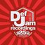 Def Jam Recordings 25th Anniversary