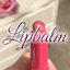 Lipbalm - Single
