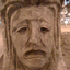 Avatar for wagsforever