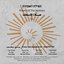 Prayer of the Mothers (feat. Lubna Salame, Daniel Rubin, Miriam Tukan & Rana Choir)