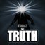 The Truth EP