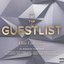The Guestlist: Elite Collection