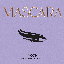 MASCARA - Single