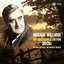Vaughan Williams: The Collector's Edition