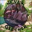 Never Greener