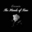 The Hands of Time - Single