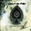 Bang Bang Your Dead (Acoustic Version) - Single