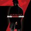 Lucky Number Slevin (Original Motion Picture Soundtrack)