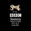 Sessions BBC Radio1