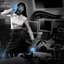 Confidential - EP
